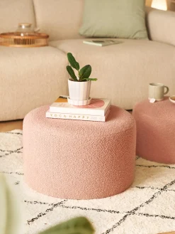 Hocker