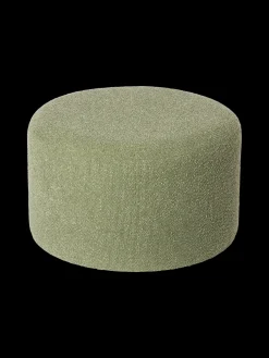 Hocker