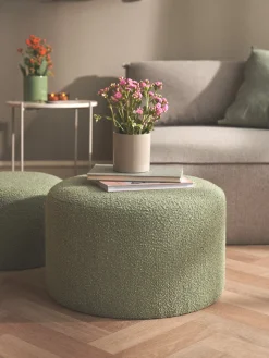 Hocker
