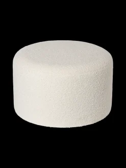 Hocker