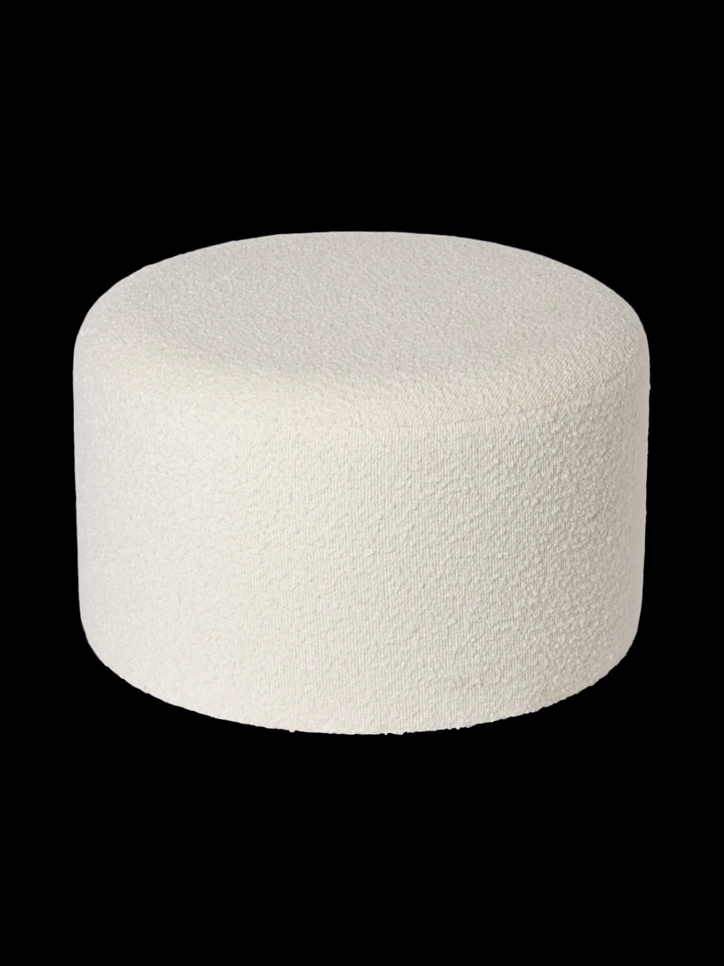 Hocker