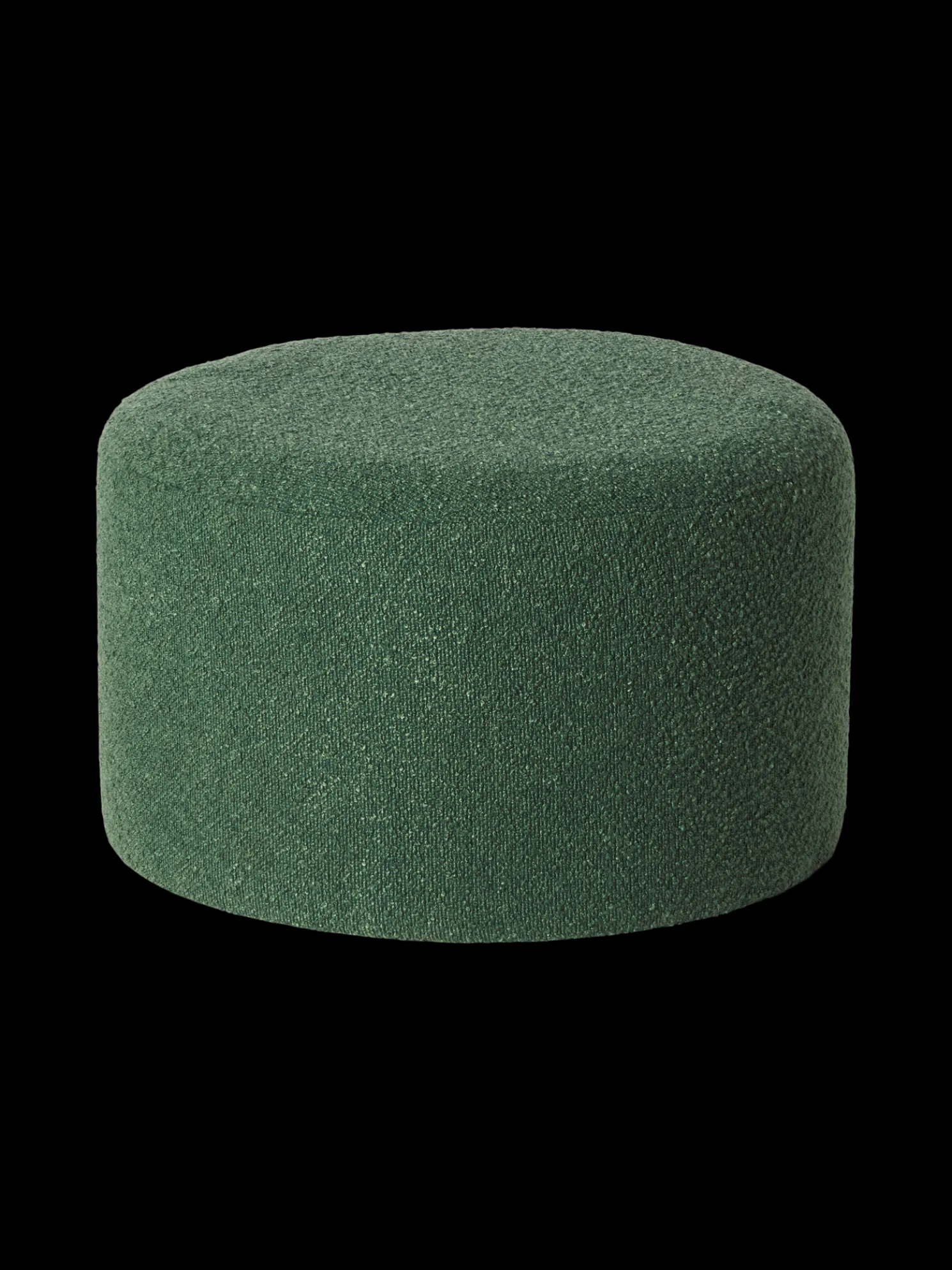 Hocker