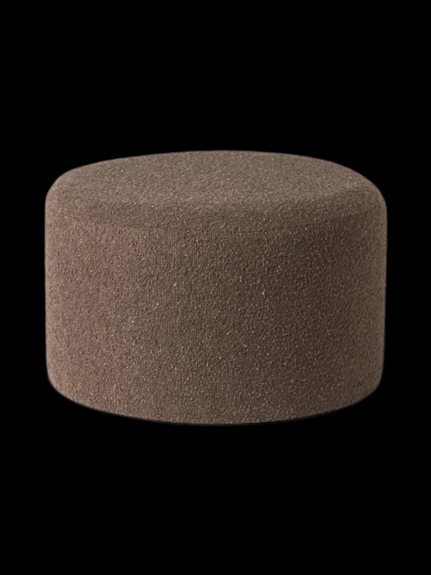 Hocker