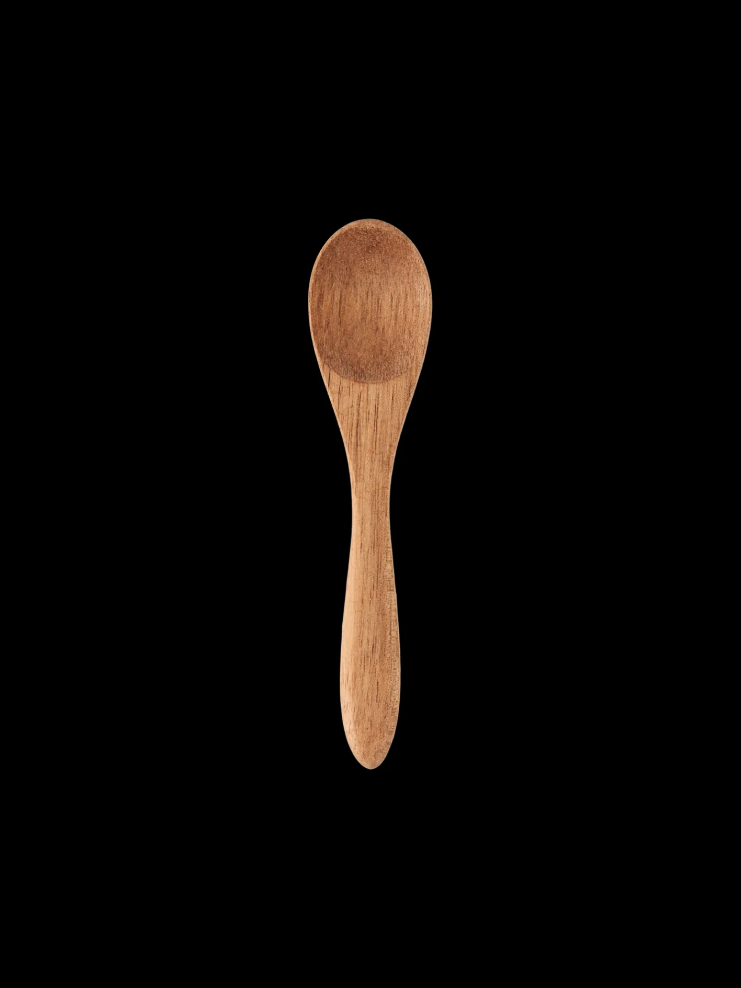 Holzlöffel