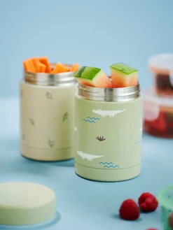 Isolierte Lunchbox 300 Ml
