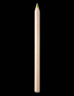 Jumbo-Buntstift