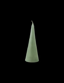Kegelkerze 16 Cm