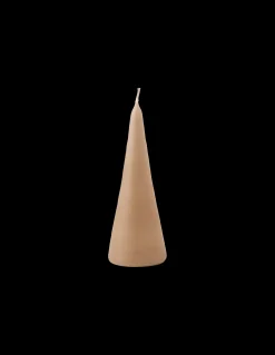 Kegelkerze 16 Cm