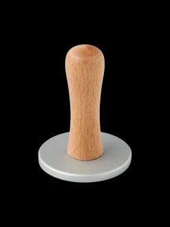 Keksstempel
