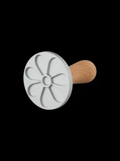 Keksstempel