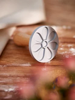 Keksstempel