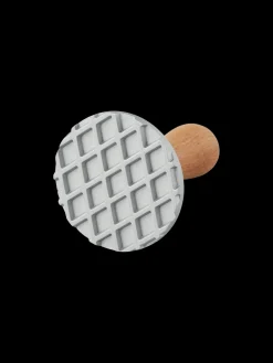 Keksstempel