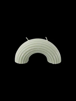 Kerze 7 Cm