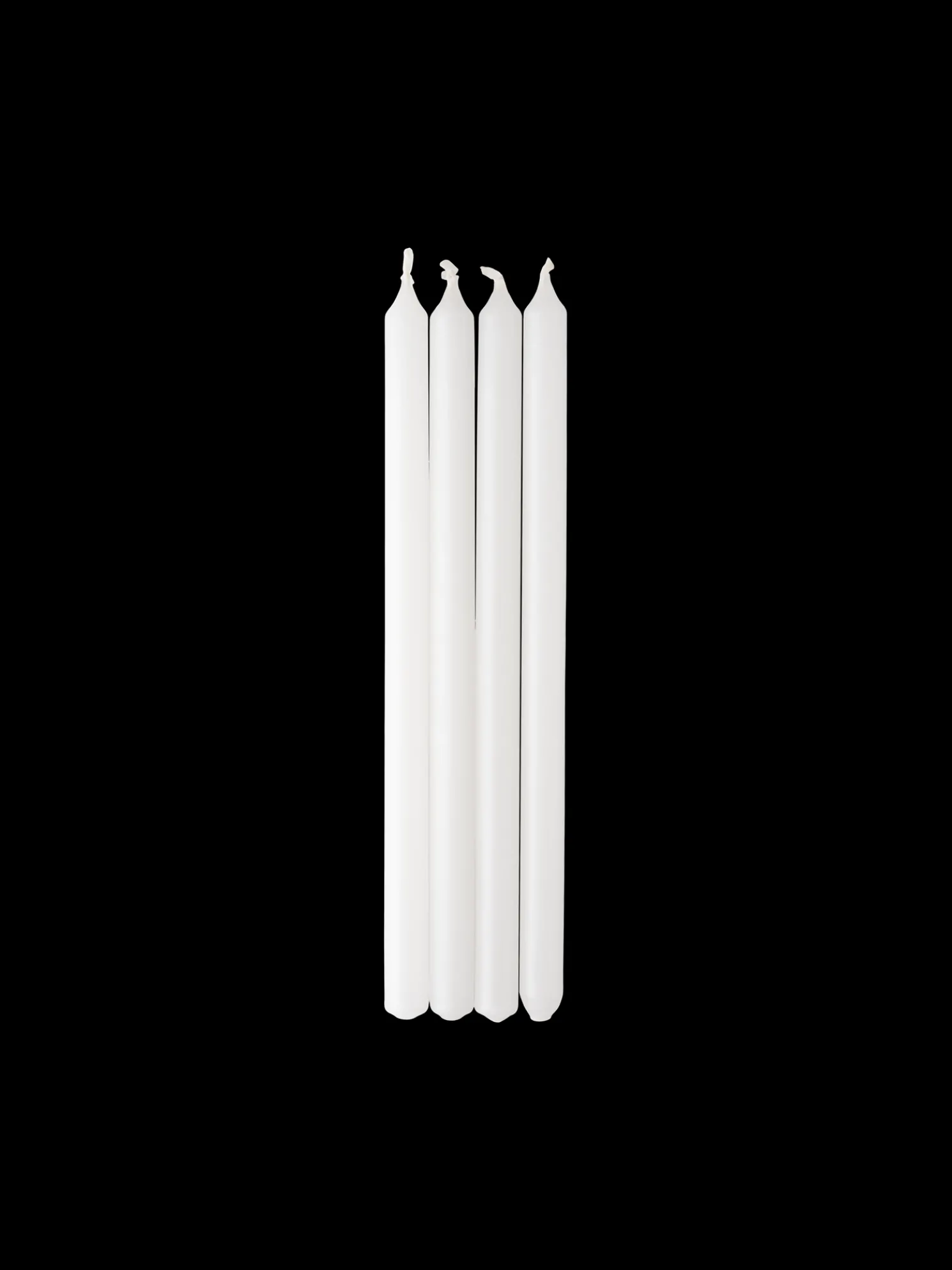 Kerzen 19 Cm