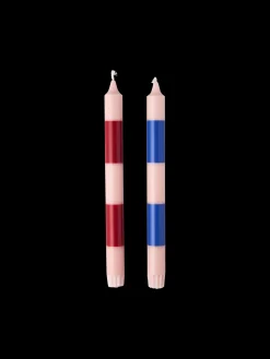 Kerzen 25 Cm