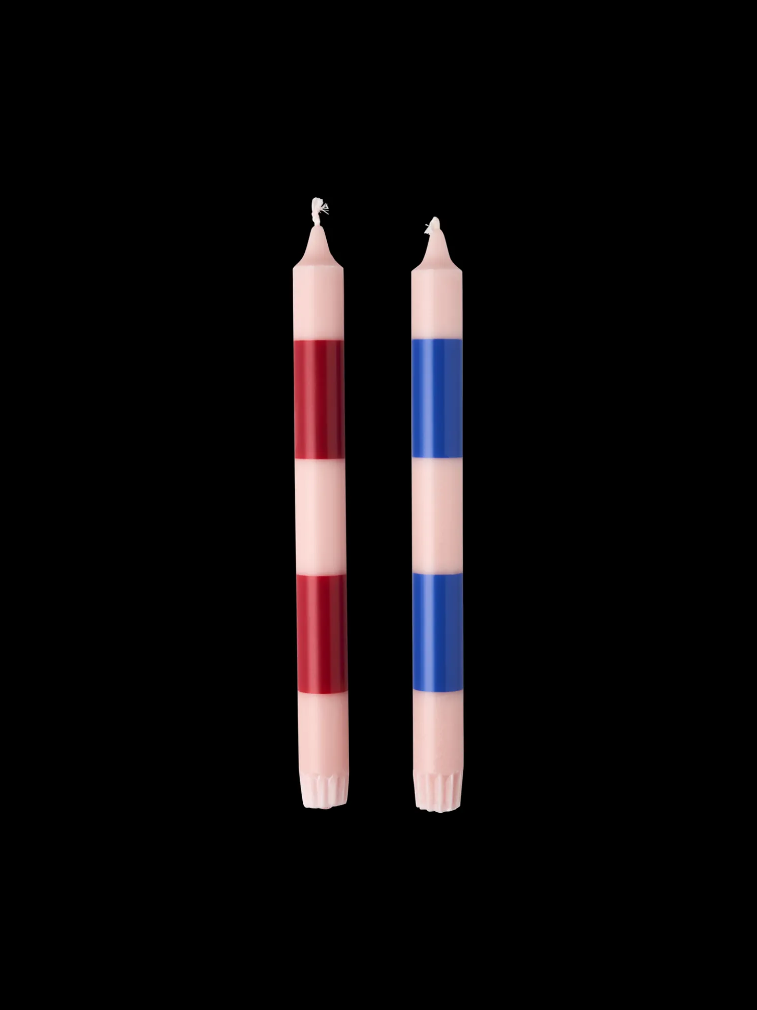 Kerzen 25 Cm