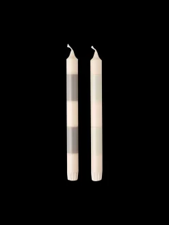 Kerzen 25 Cm