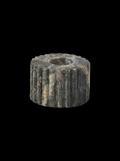 Kerzenhalter