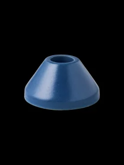 Kerzenhalter