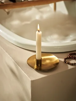 Kerzenhalter