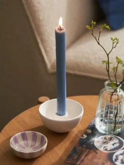 Kerzenständer