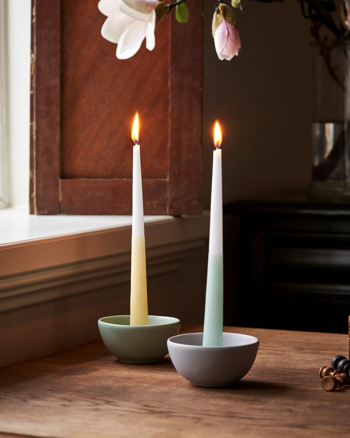 Kerzenständer