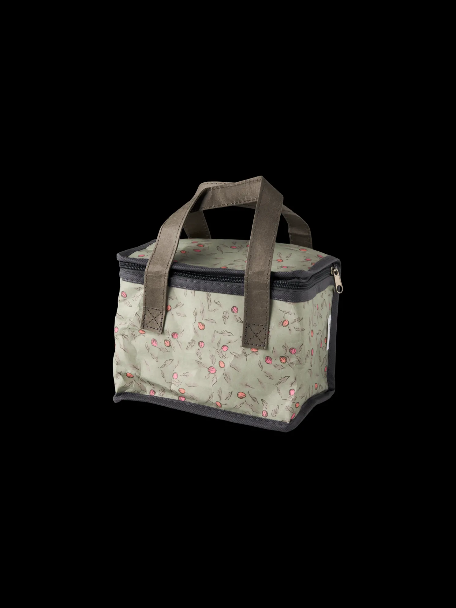 Kühltasche