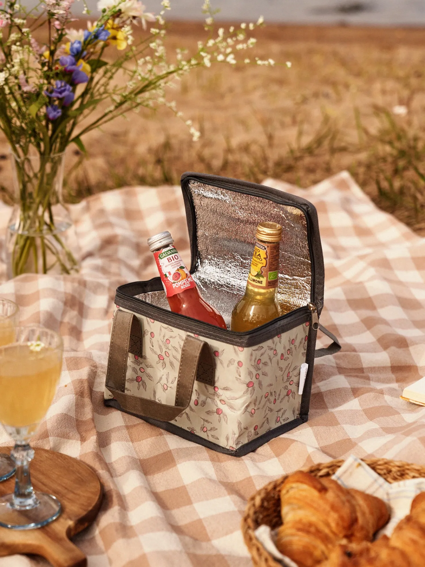 Kühltasche