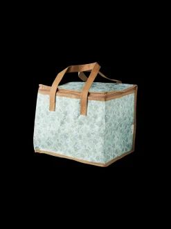 Kühltasche