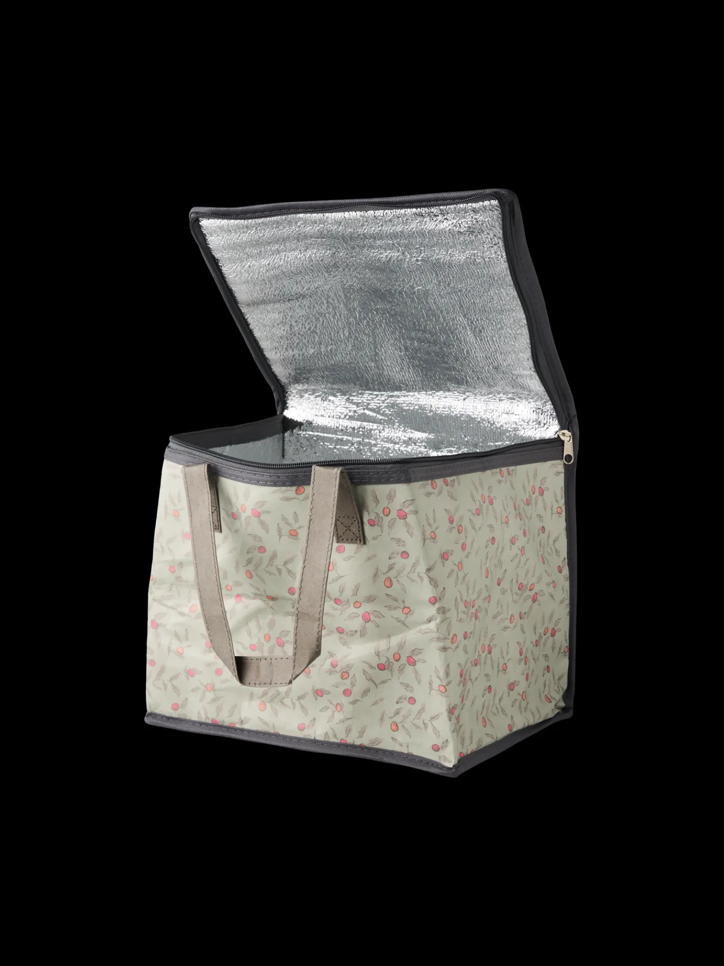 Kühltasche