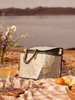 Kühltasche