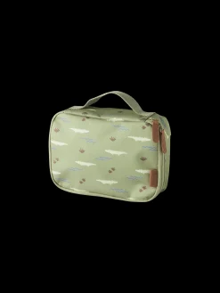 Kühltasche