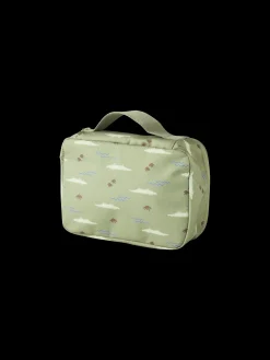 Kühltasche