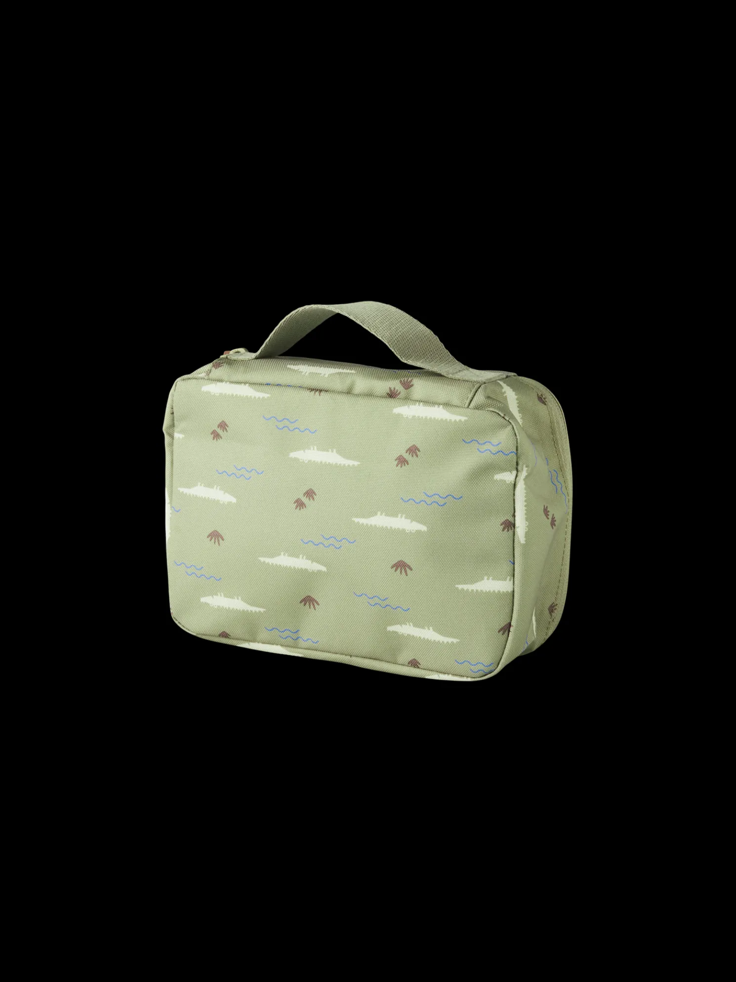 Kühltasche