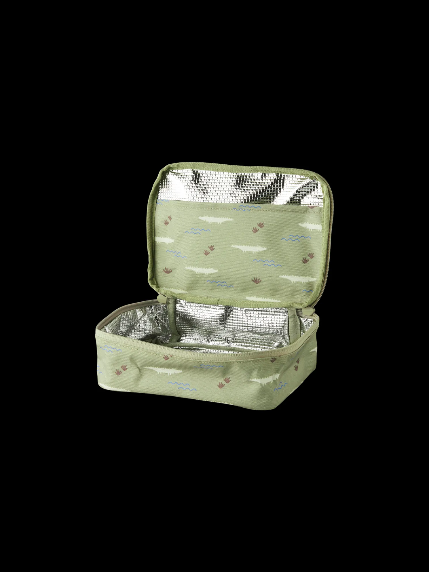 Kühltasche