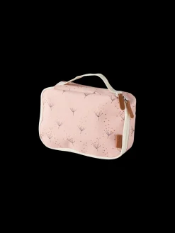 Kühltasche
