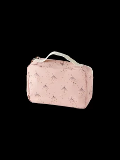 Kühltasche