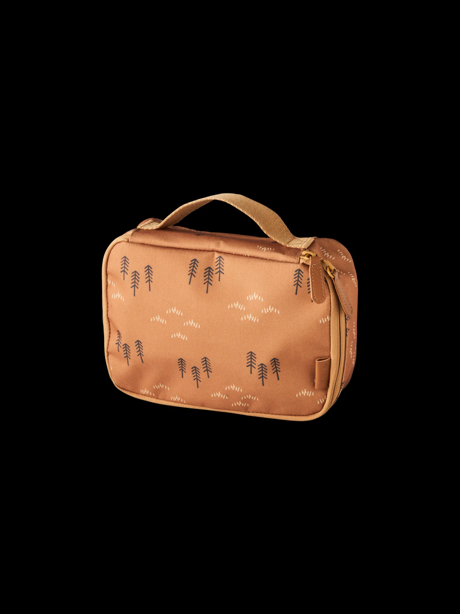 Kühltasche
