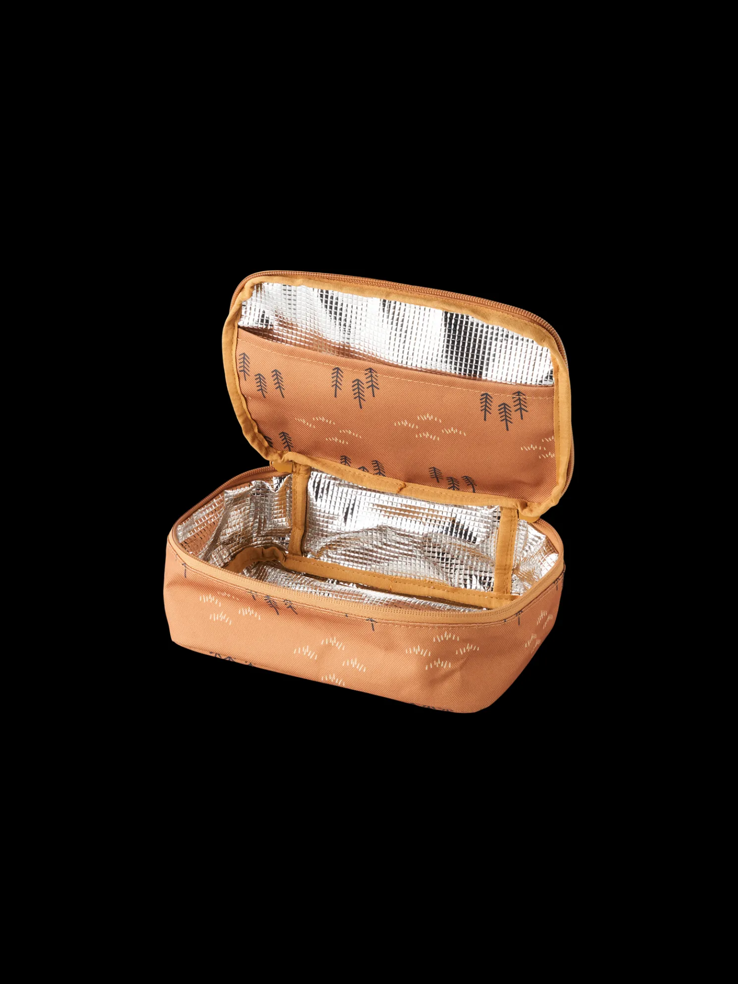 Kühltasche
