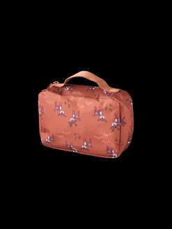Kühltasche