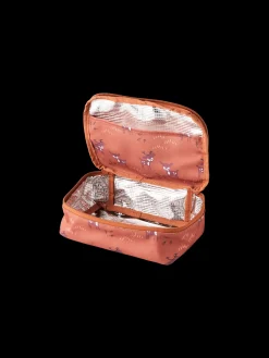 Kühltasche