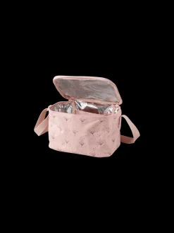 Kühltasche Groß