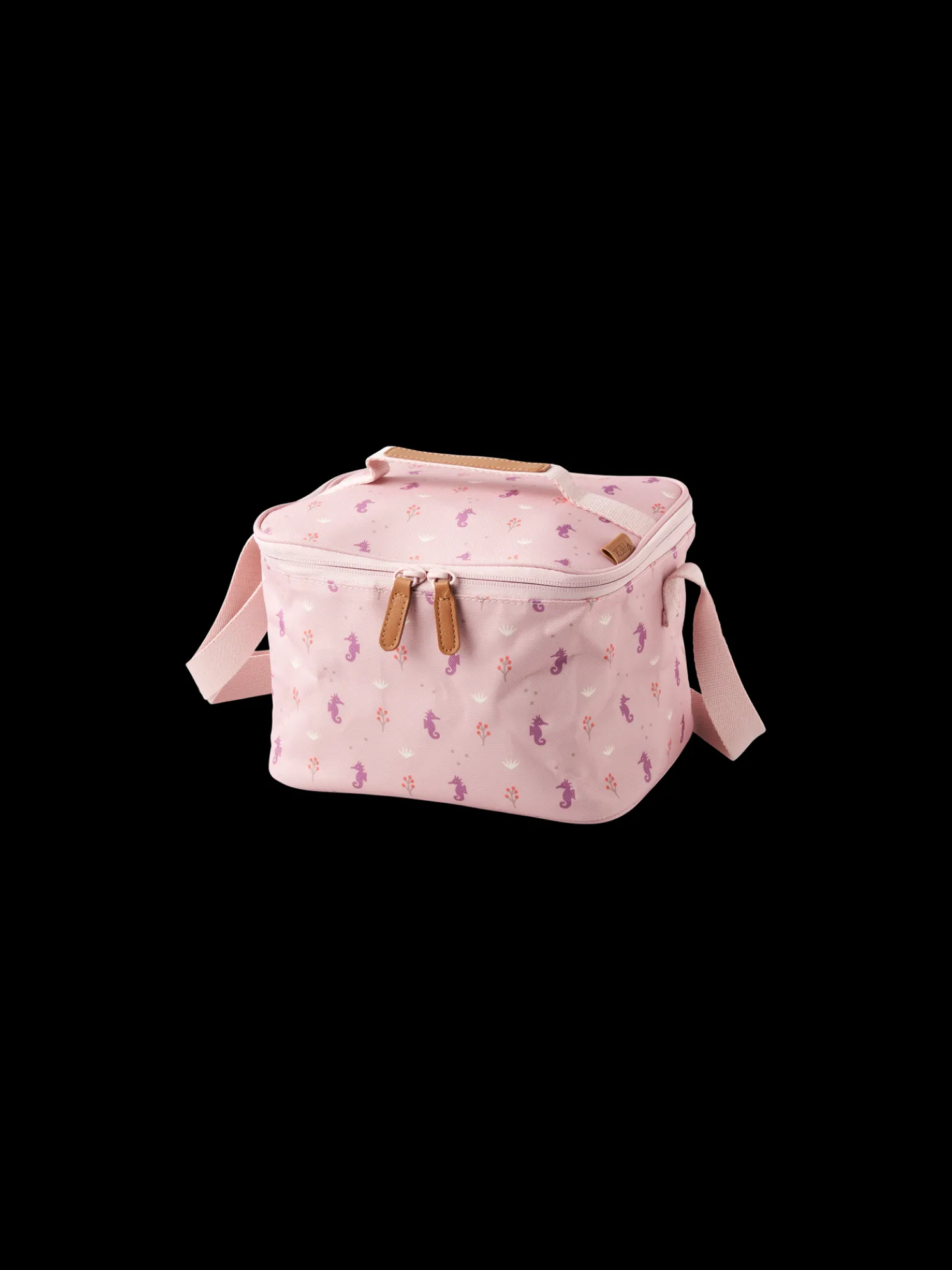 Kühltasche Groß