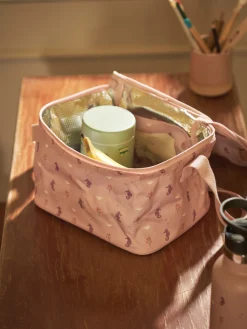 Kühltasche Groß