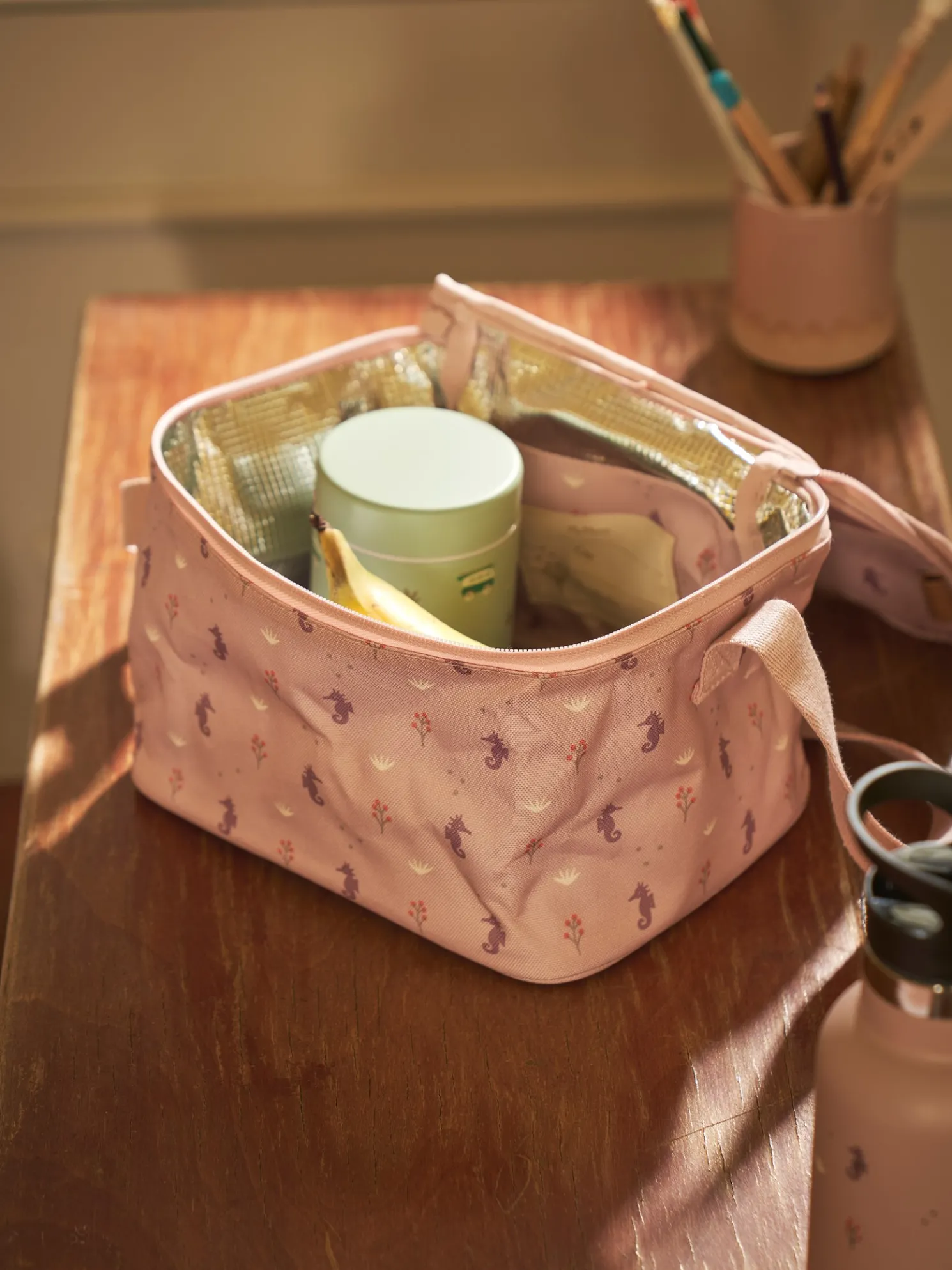Kühltasche Groß