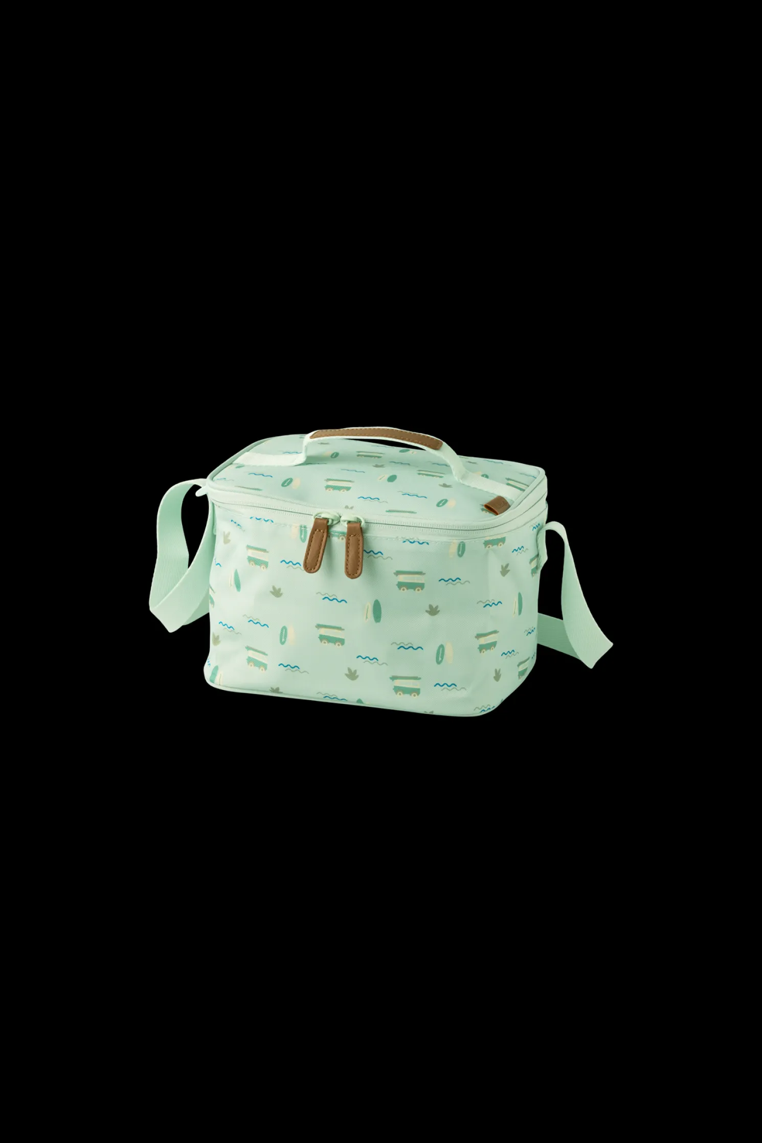 Kühltasche Groß