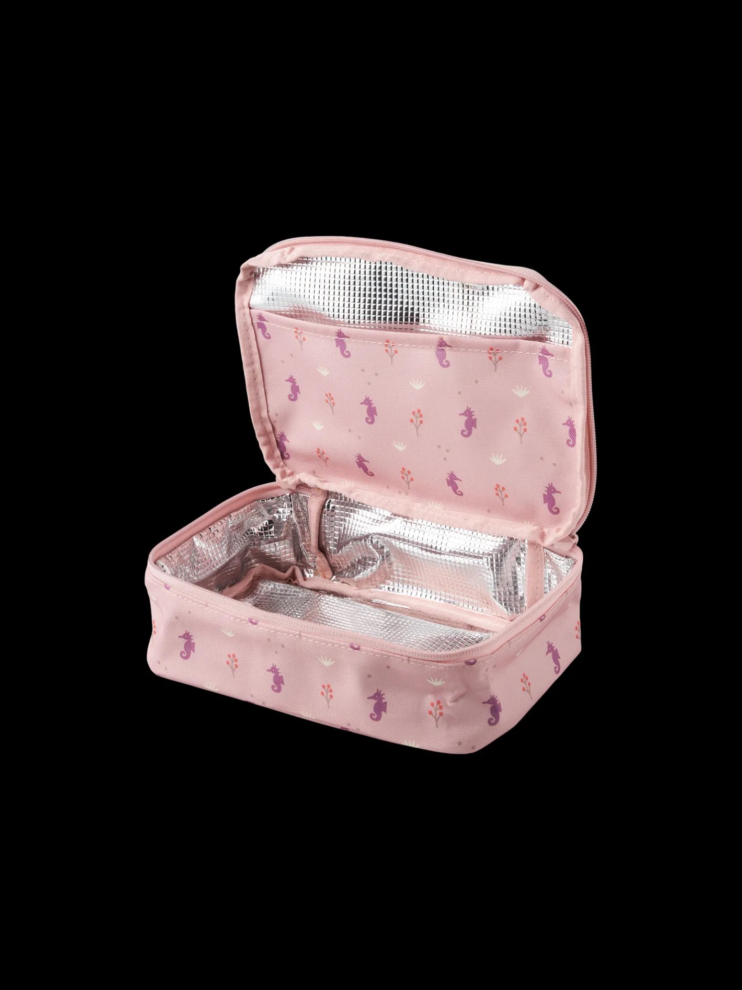 Kühltasche Klein