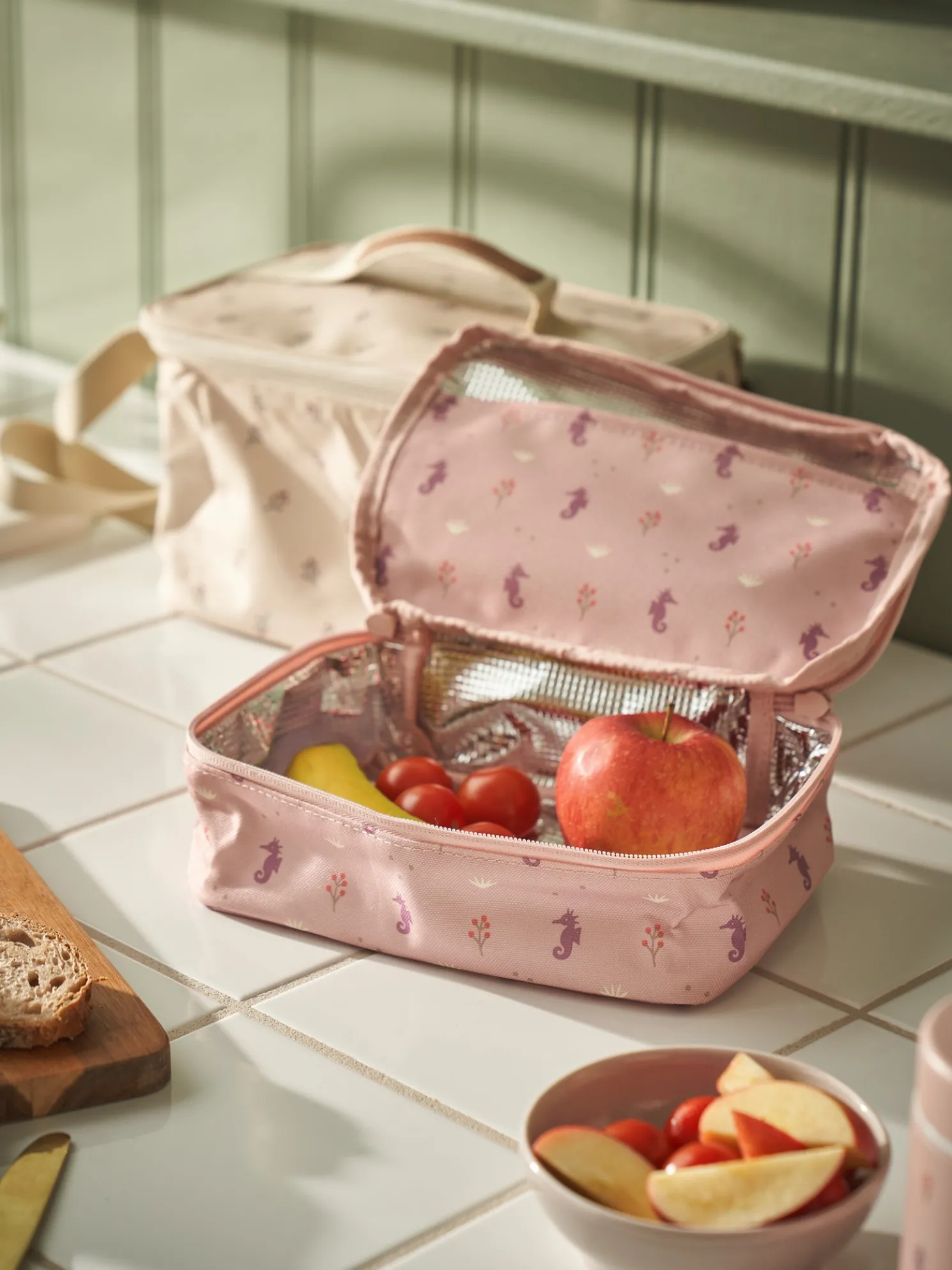 Kühltasche Klein