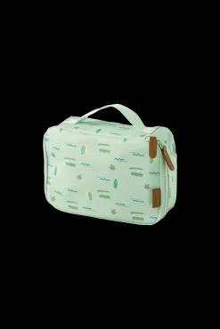 Kühltasche Klein