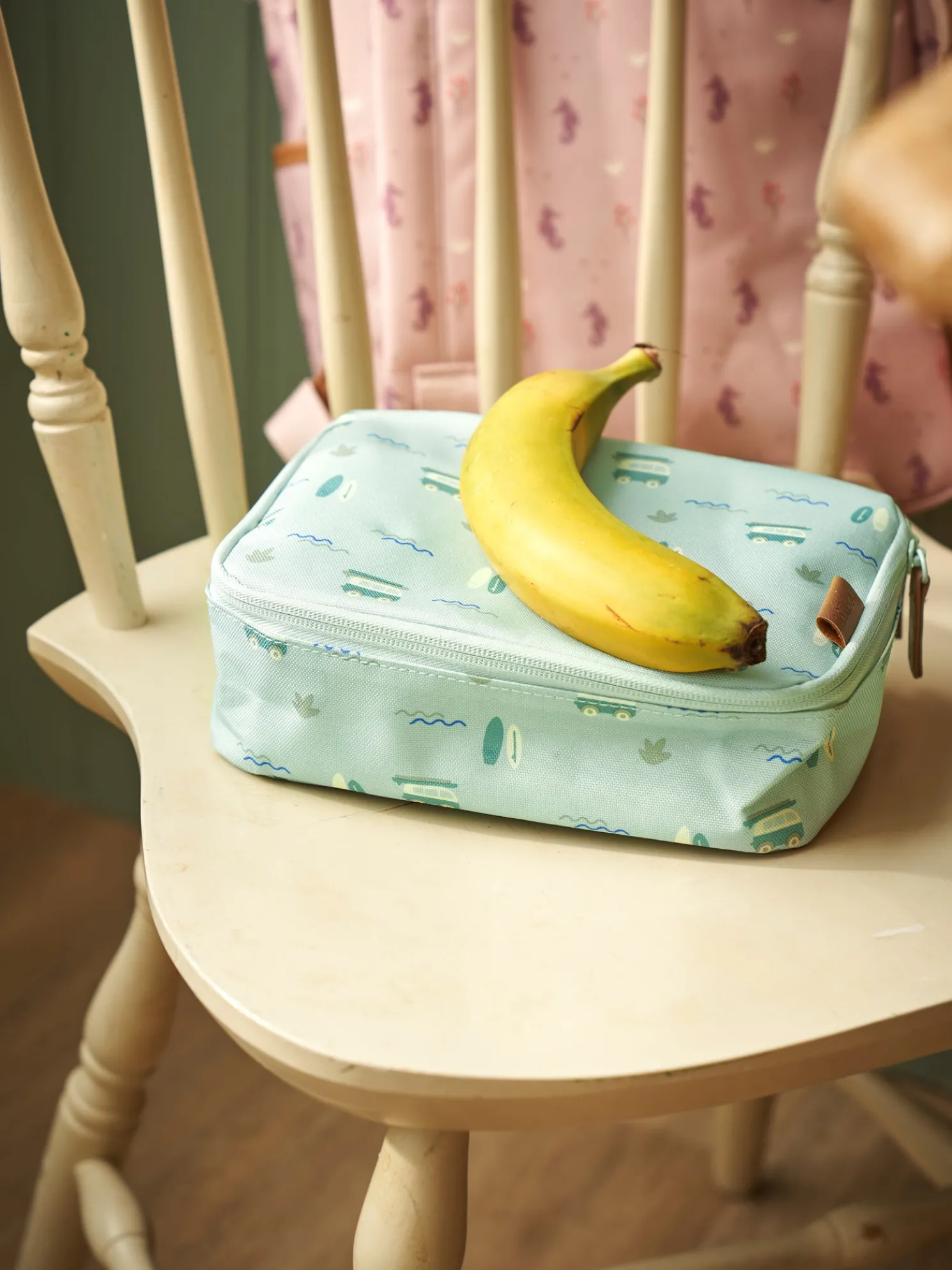 Kühltasche Klein
